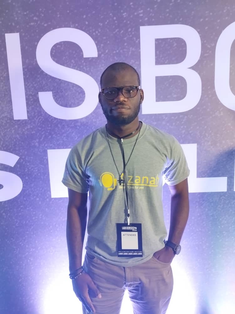 Afren AI - Hire Africa’s Top 5% Remote Tech Talent Instantly